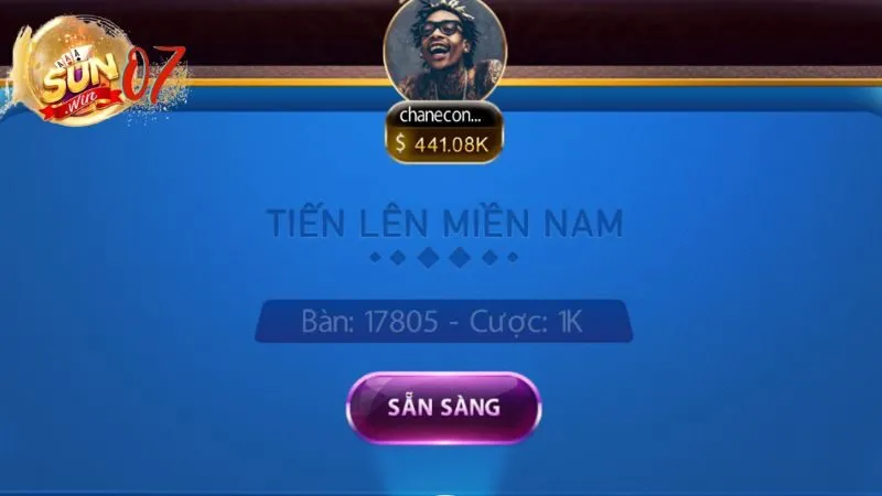 Giới thiệu Tiến Lên Miền Nam